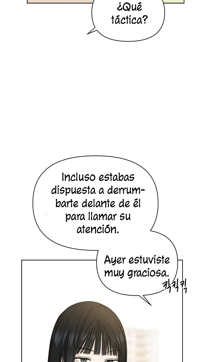 Página 45 del Manga