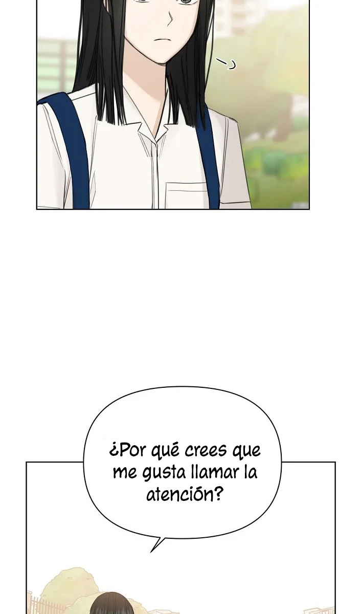 Página 46 del Manga