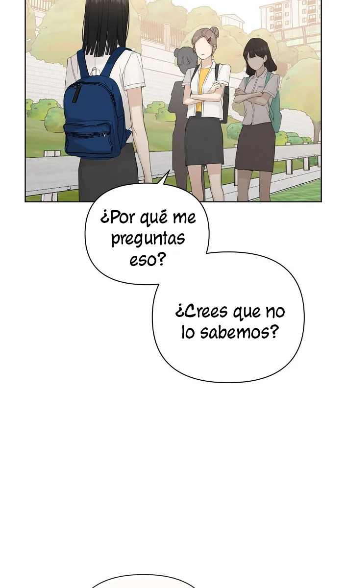 Página 47 del Manga