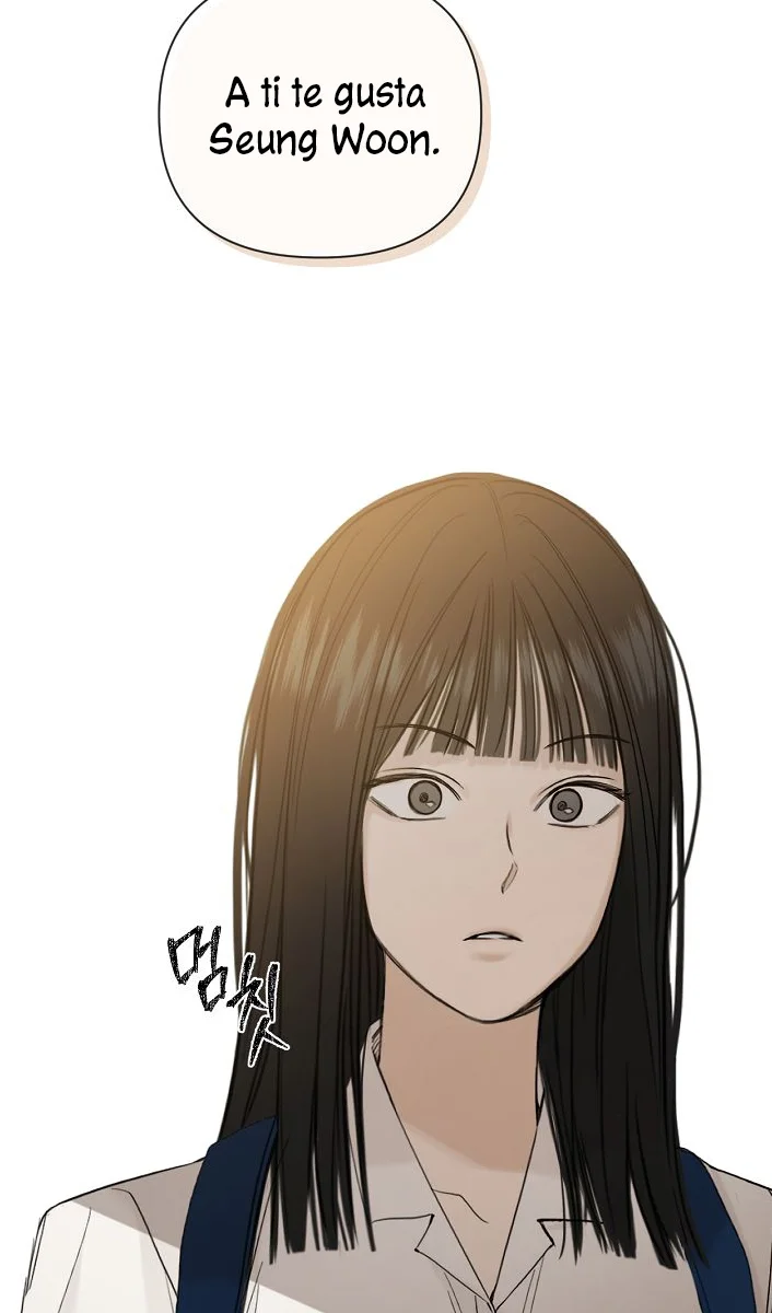 Página 48 del Manga