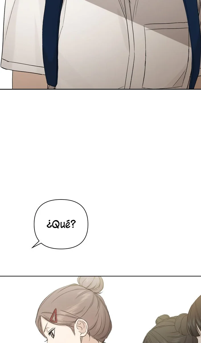 Página 49 del Manga