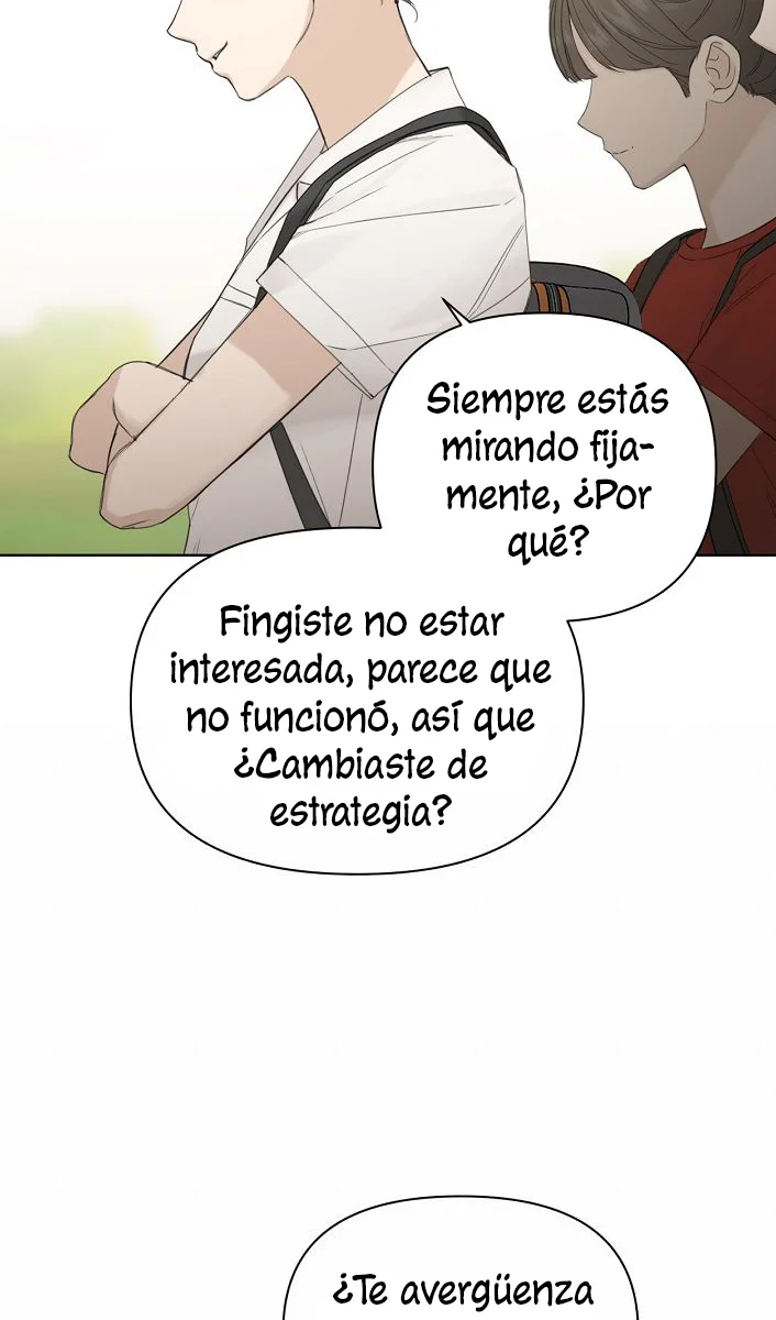 Página 50 del Manga
