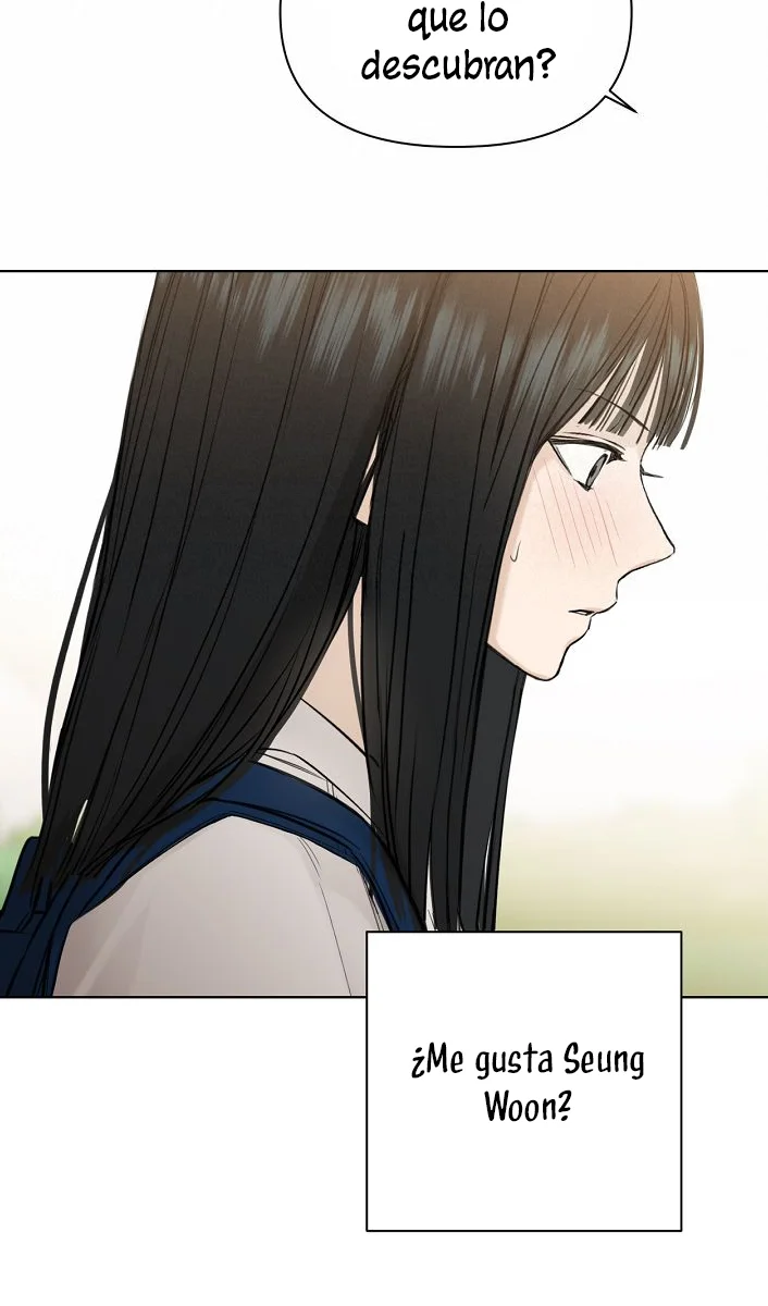 Página 51 del Manga