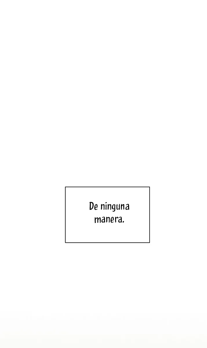 Página 52 del Manga