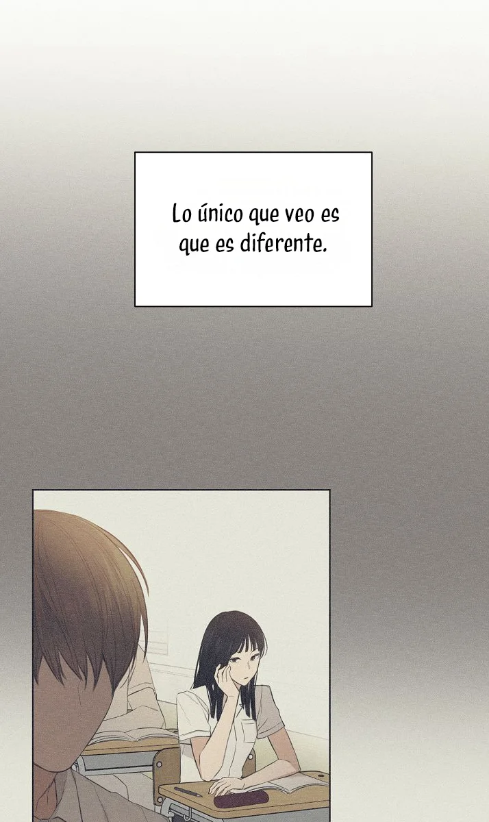 Página 53 del Manga