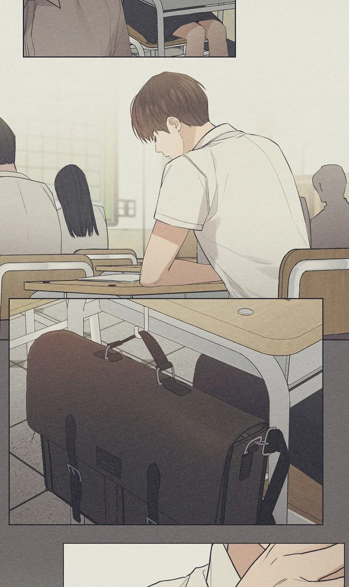 Página 54 del Manga