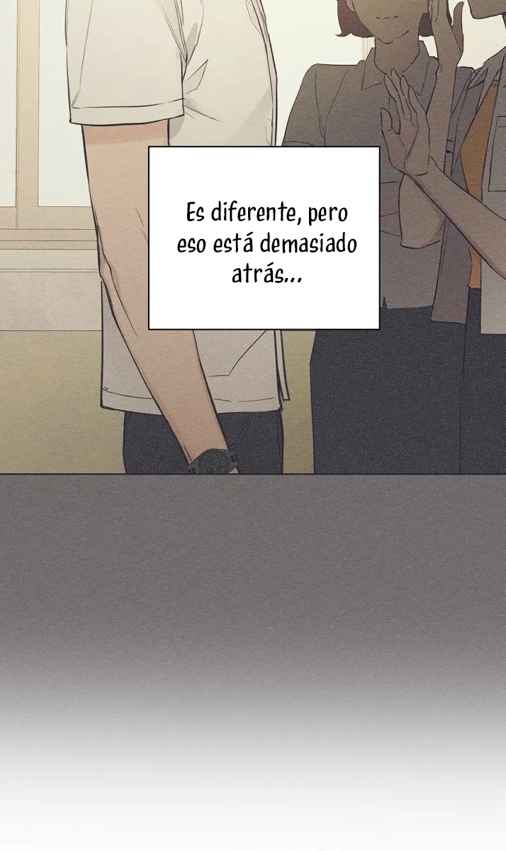 Página 56 del Manga