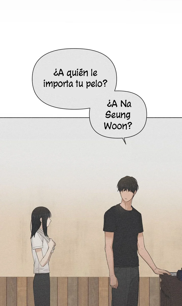 Página 57 del Manga