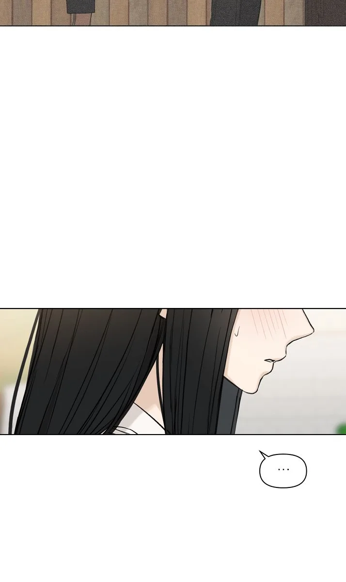 Página 58 del Manga