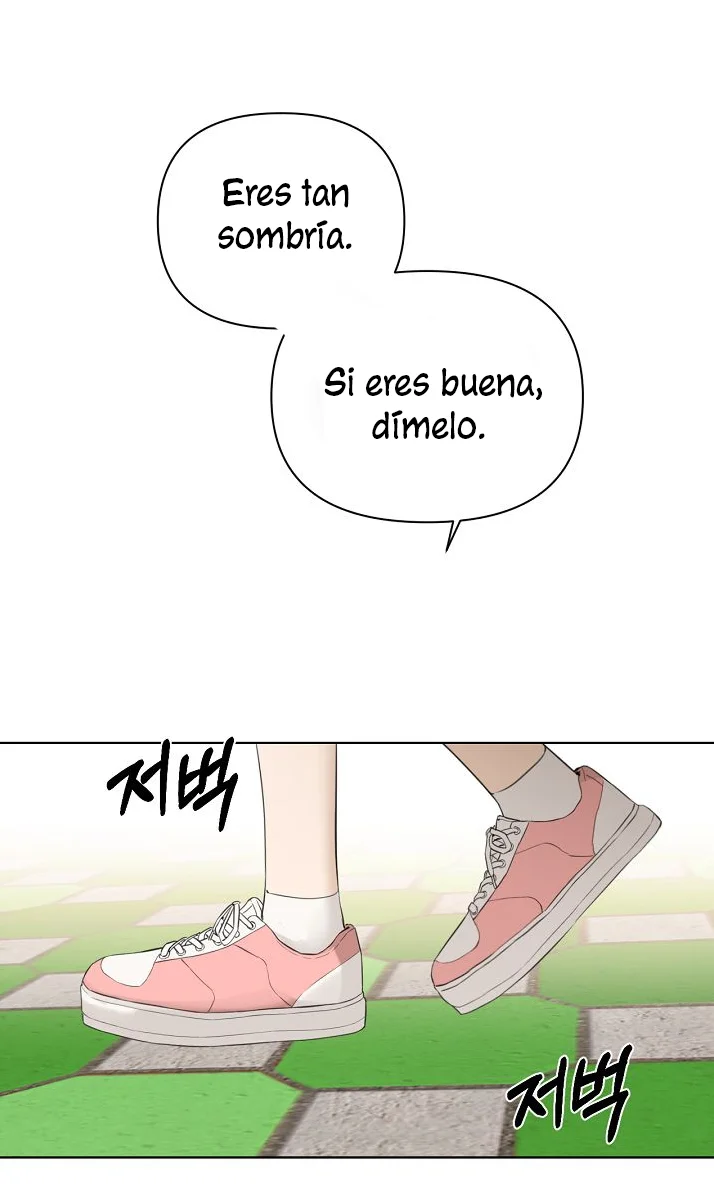Página 59 del Manga
