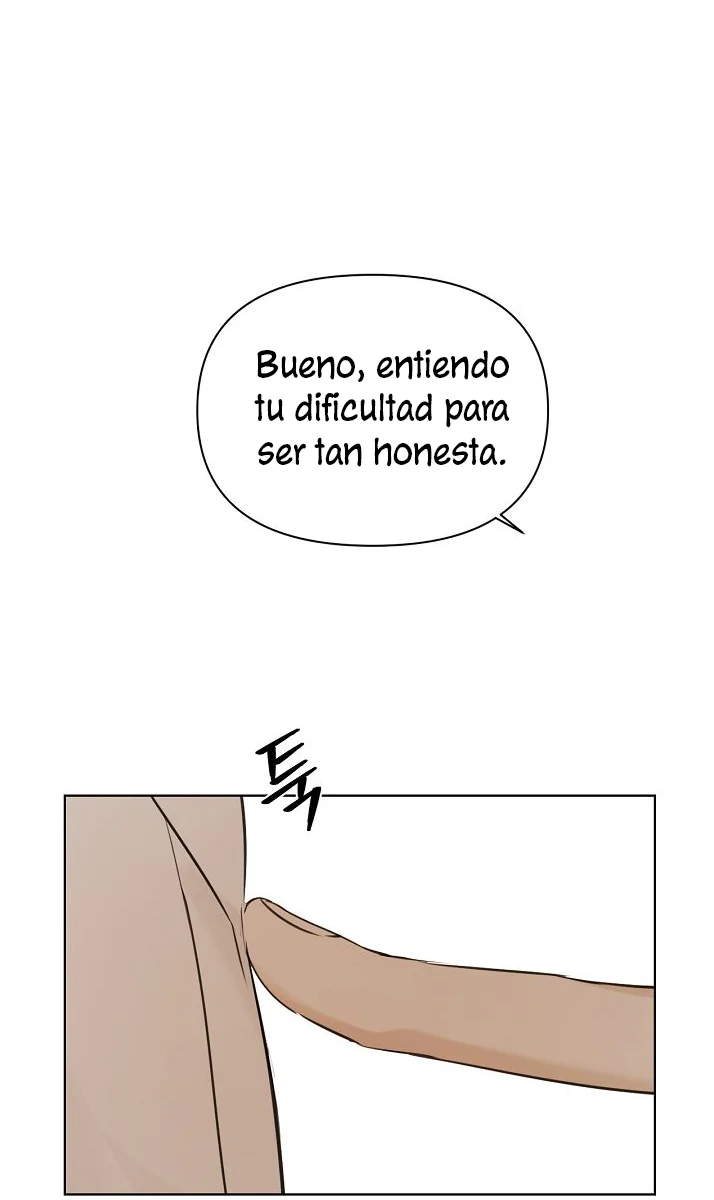 Página 60 del Manga