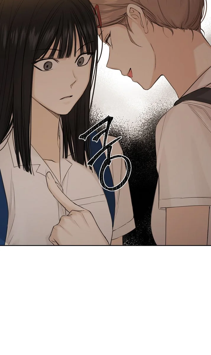 Página 62 del Manga