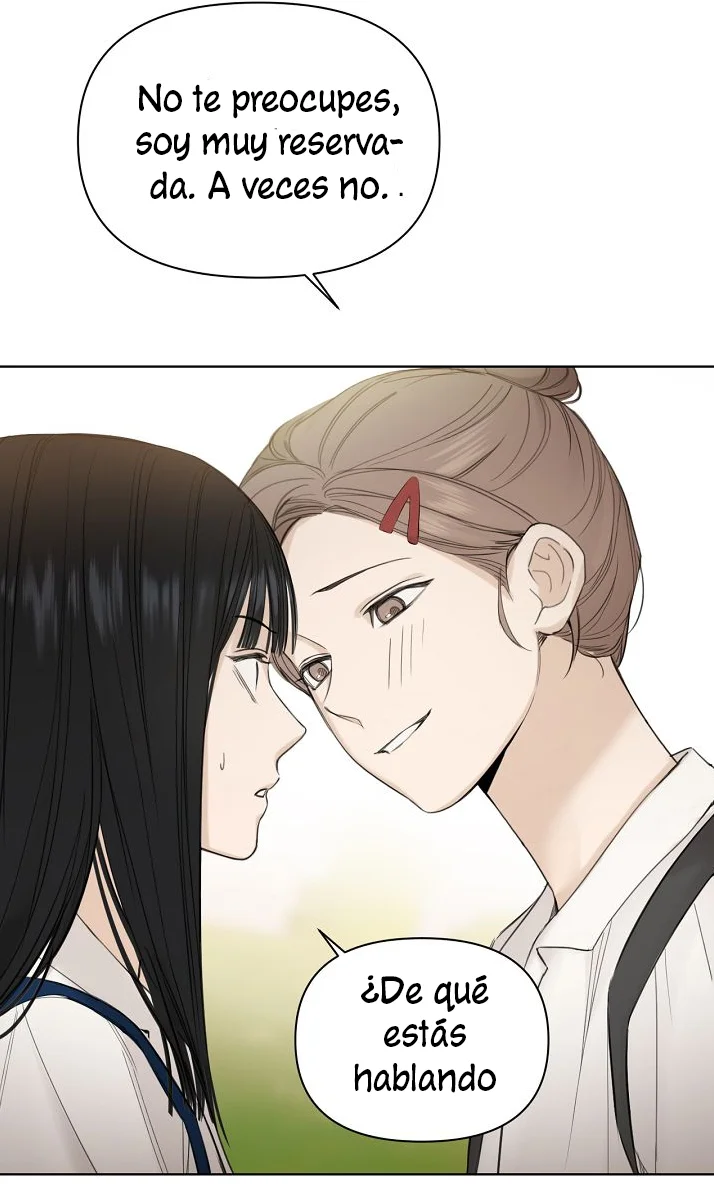 Página 63 del Manga