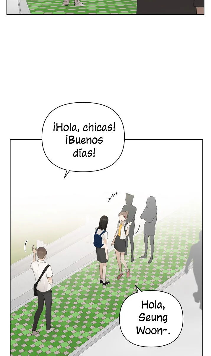 Página 65 del Manga