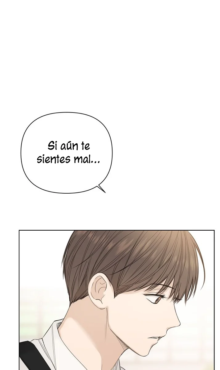 Página 68 del Manga
