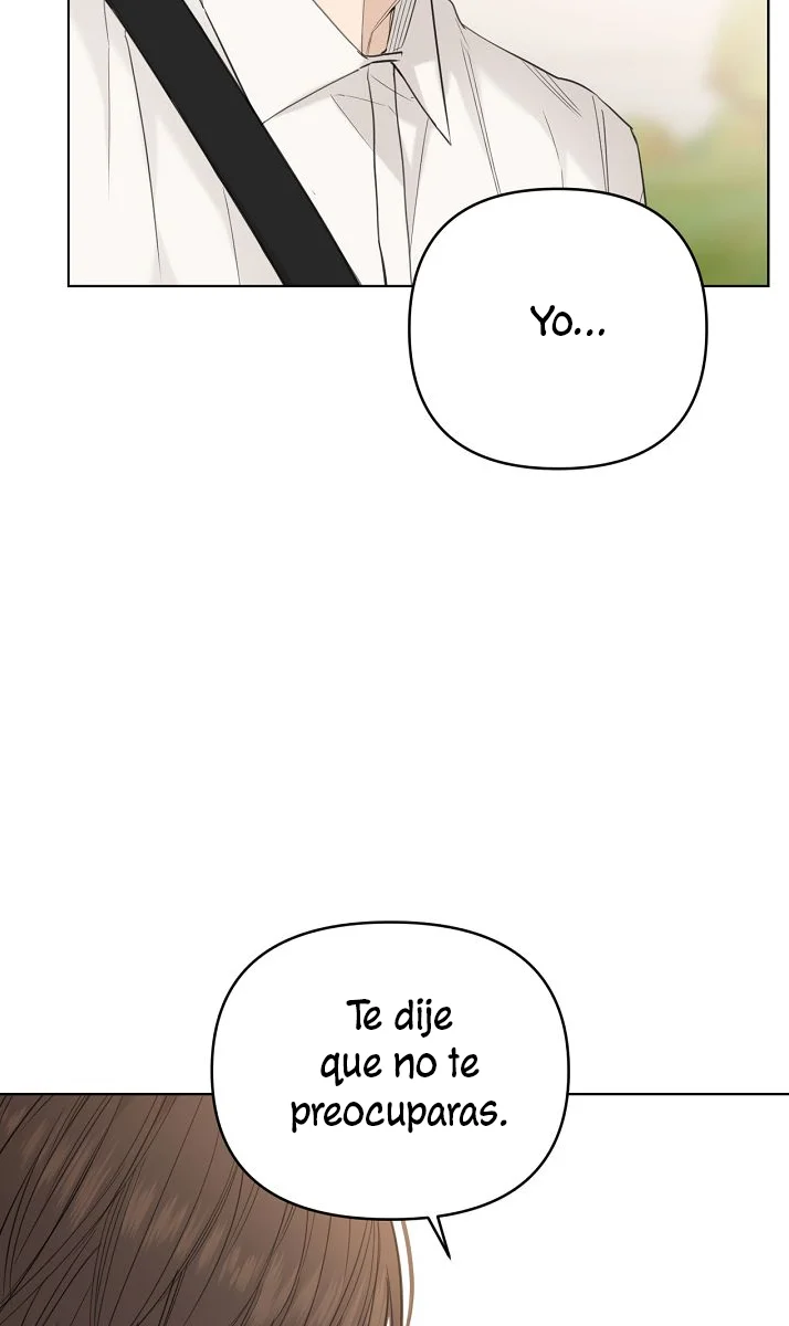 Página 69 del Manga
