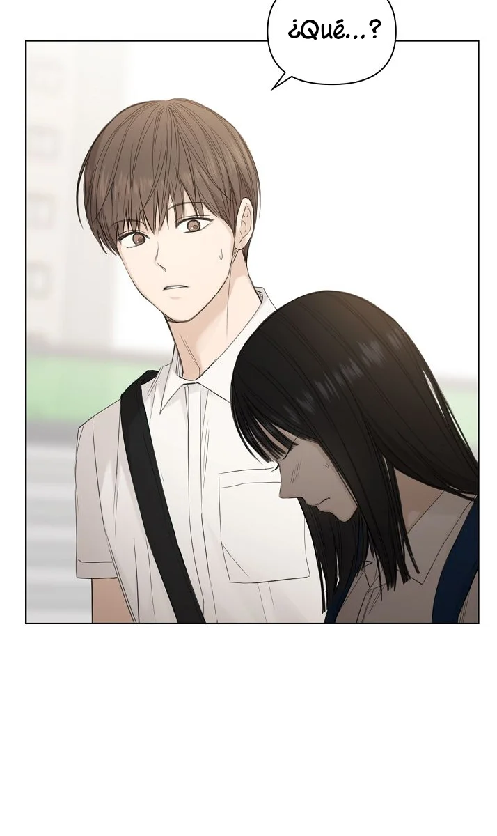 Página 71 del Manga