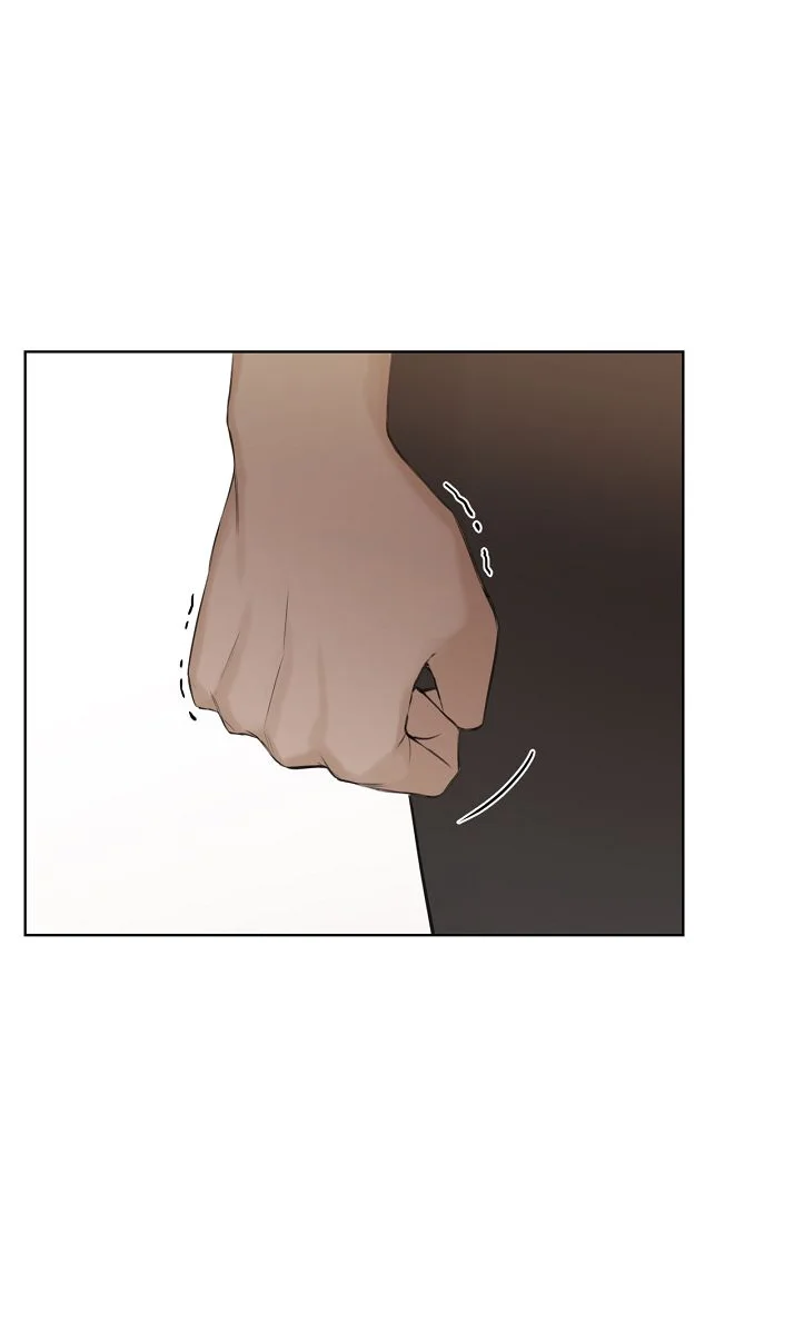 Página 73 del Manga