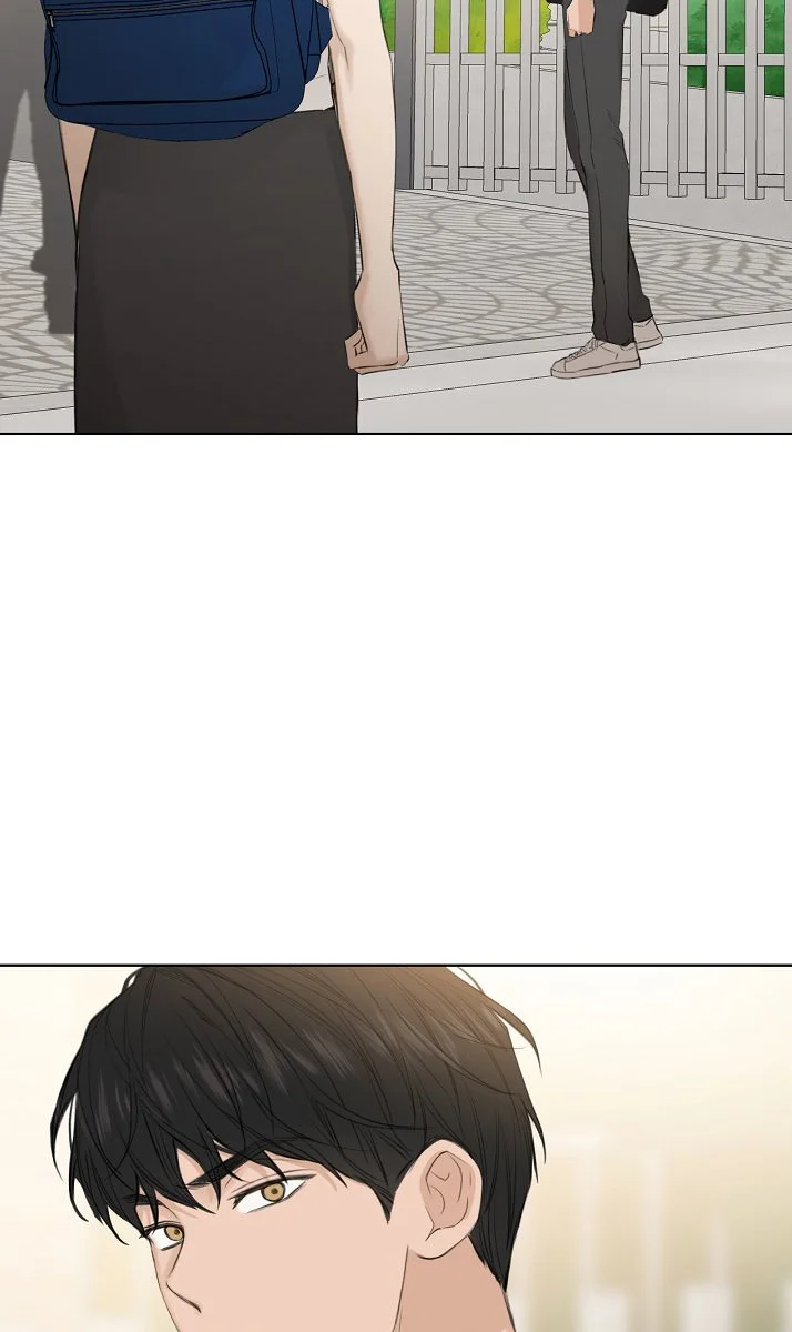 Página 75 del Manga