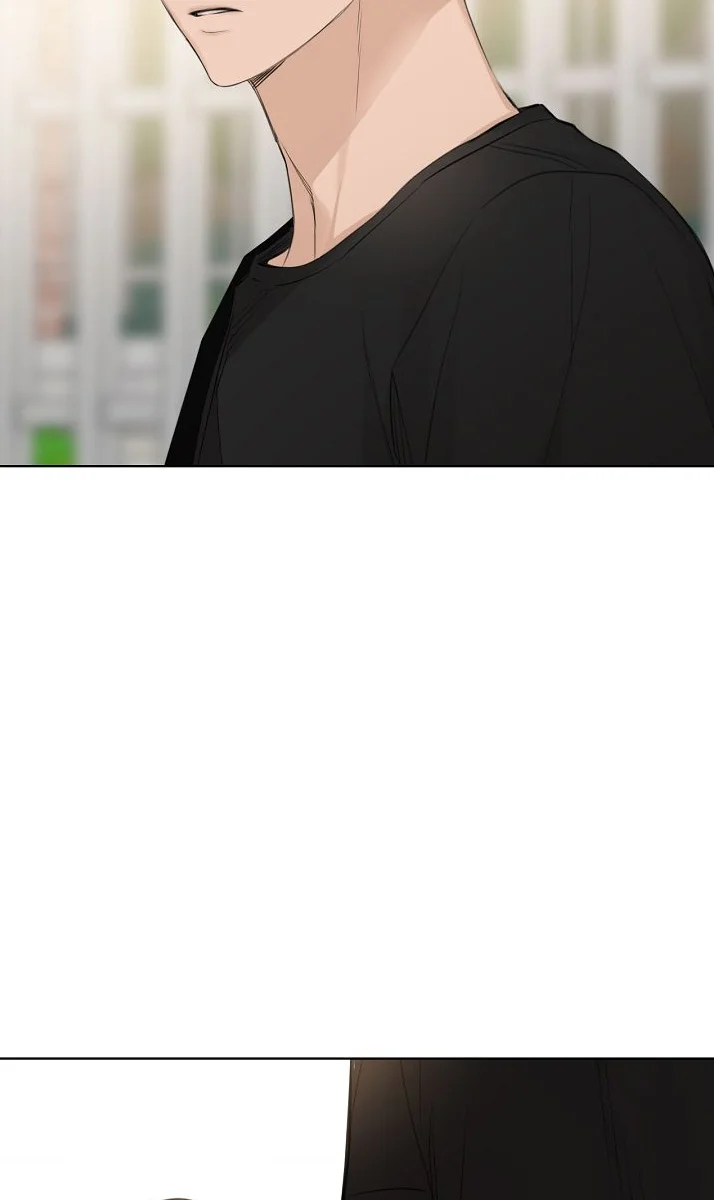Página 76 del Manga