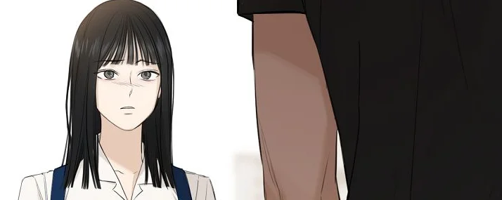 Página 77 del Manga