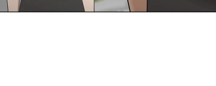 Página 79 del Manga