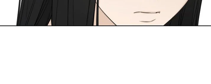 Página 82 del Manga