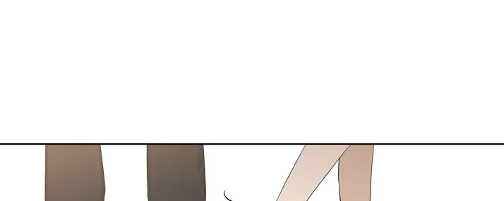 Página 84 del Manga