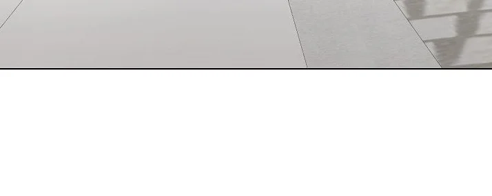 Página 86 del Manga
