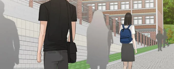 Página 91 del Manga