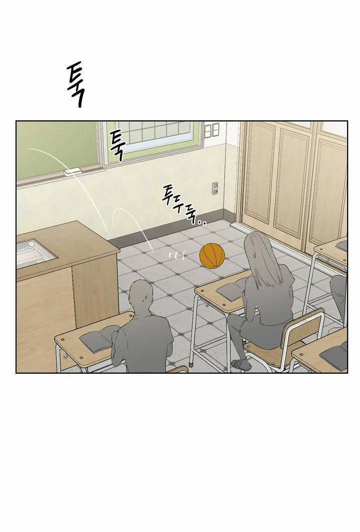 Página 43 del Manga