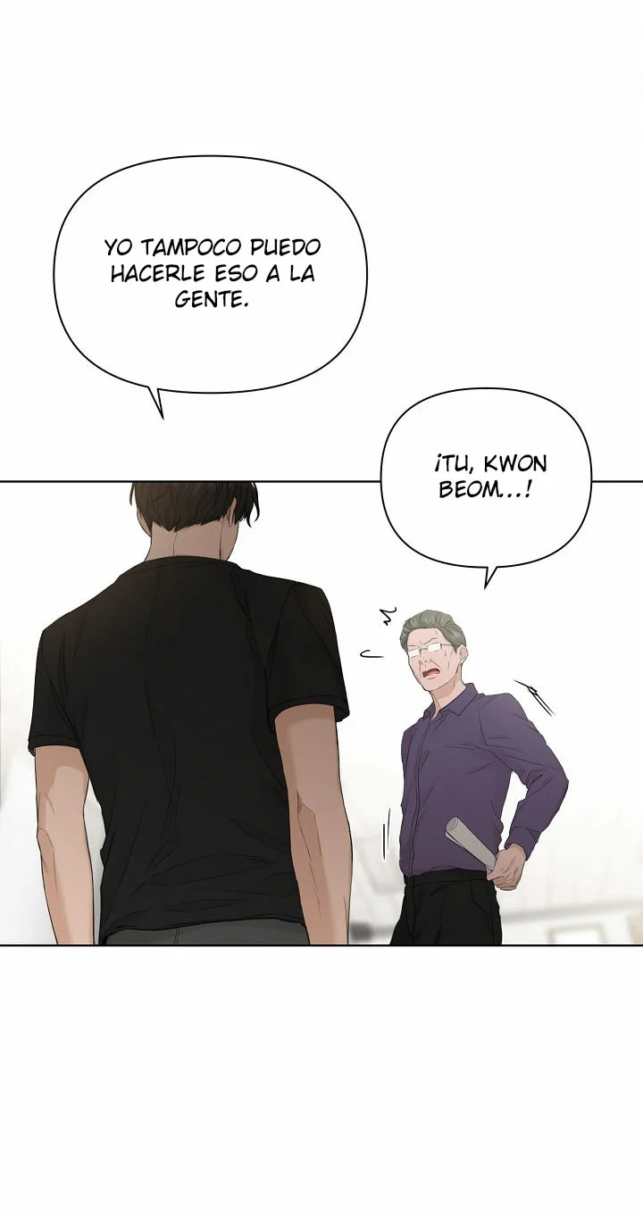 Página 46 del Manga