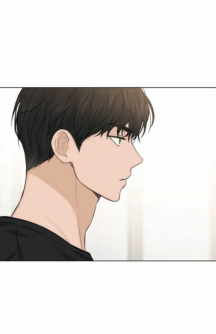 Página 47 del Manga