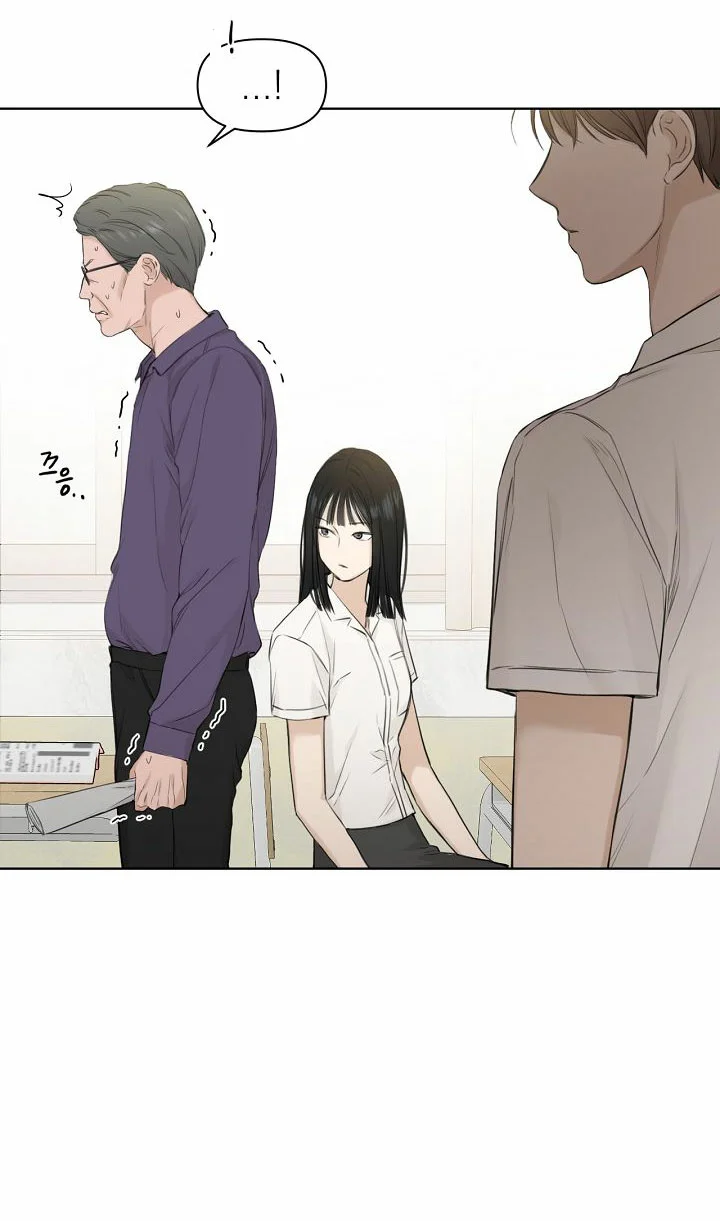 Página 48 del Manga
