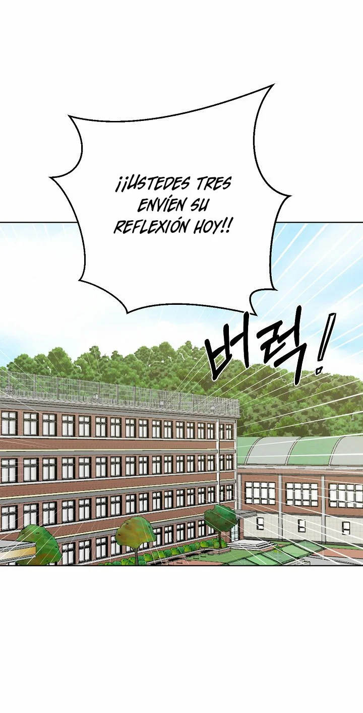 Página 49 del Manga