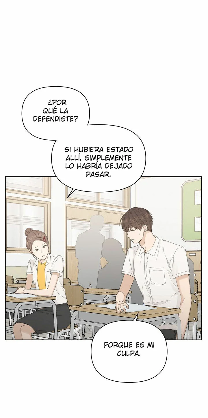 Página 51 del Manga