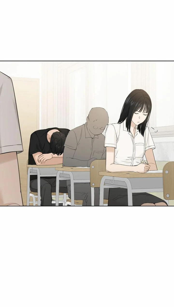 Página 53 del Manga