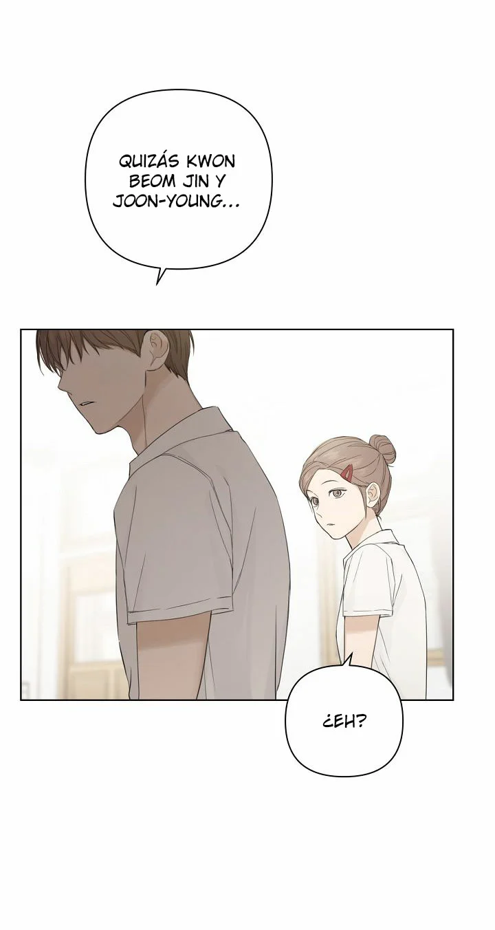 Página 54 del Manga