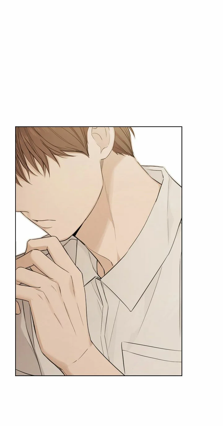 Página 59 del Manga