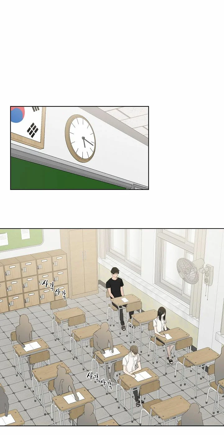 Página 63 del Manga