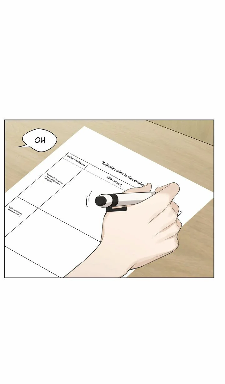 Página 64 del Manga