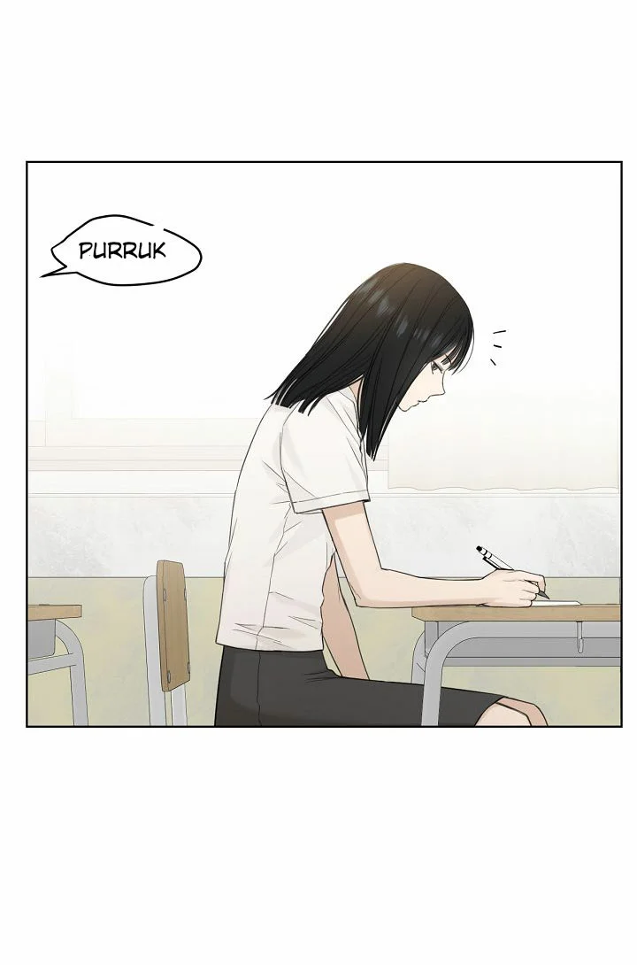 Página 65 del Manga