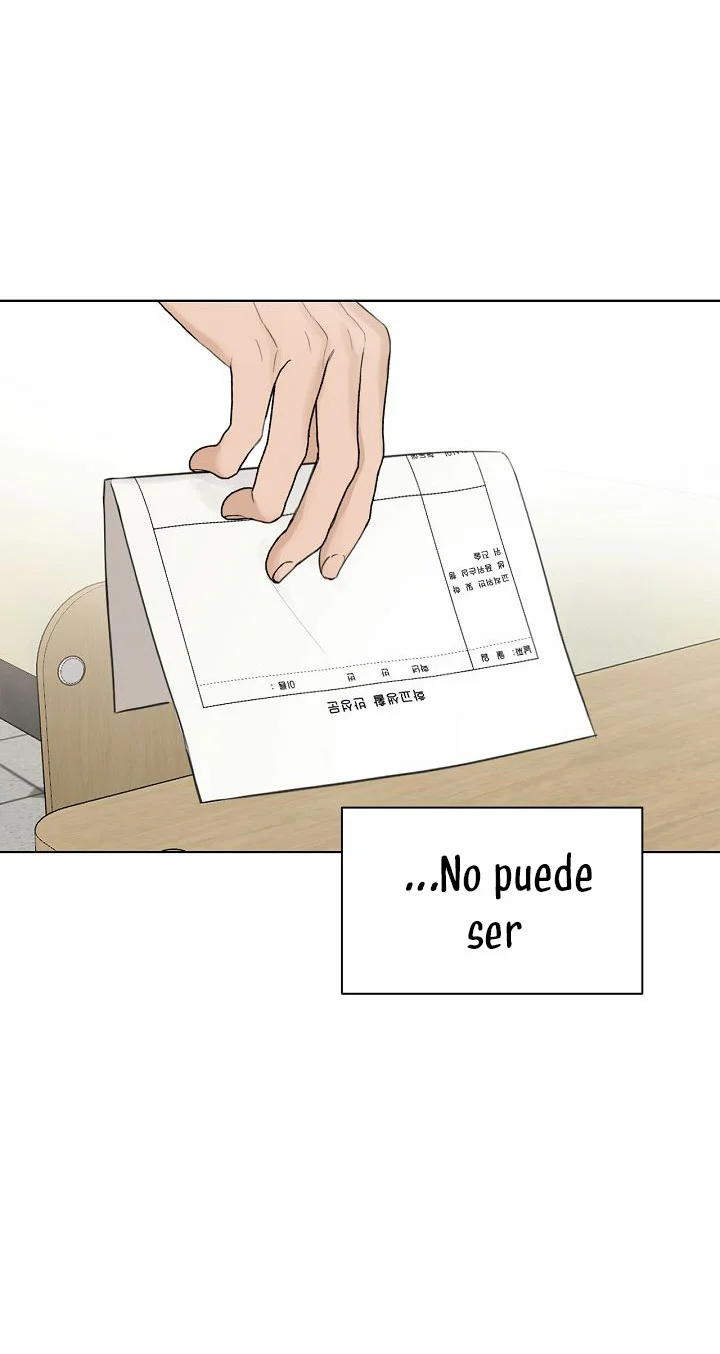 Página 67 del Manga