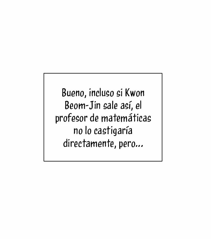 Página 68 del Manga
