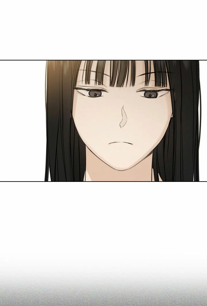 Página 70 del Manga