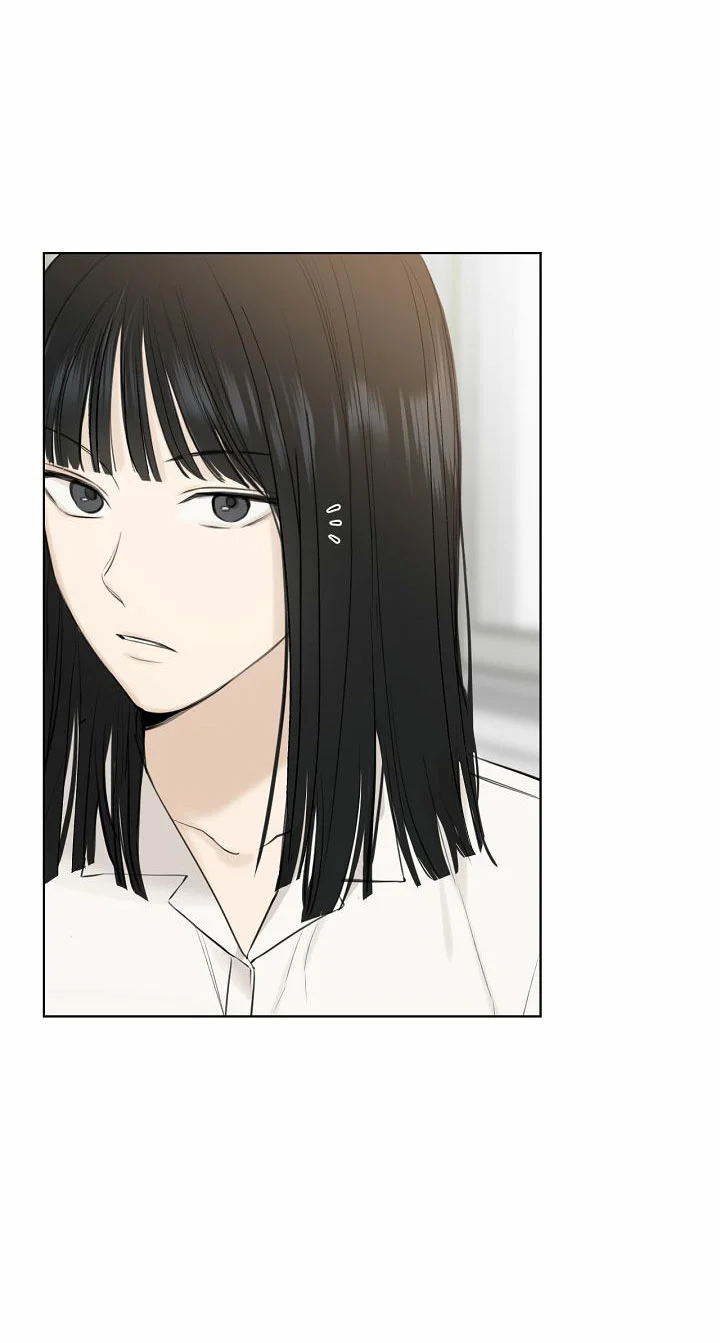 Página 73 del Manga