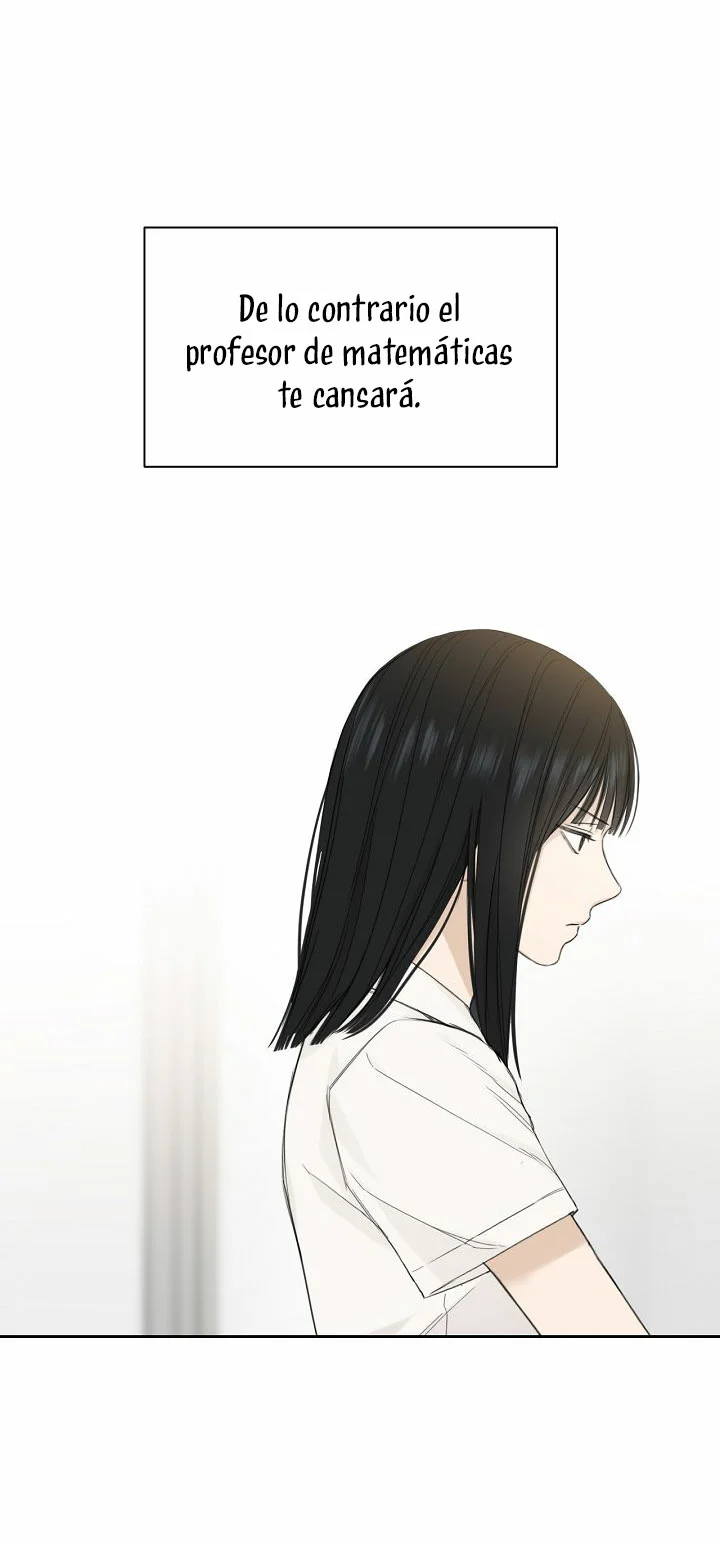 Página 83 del Manga
