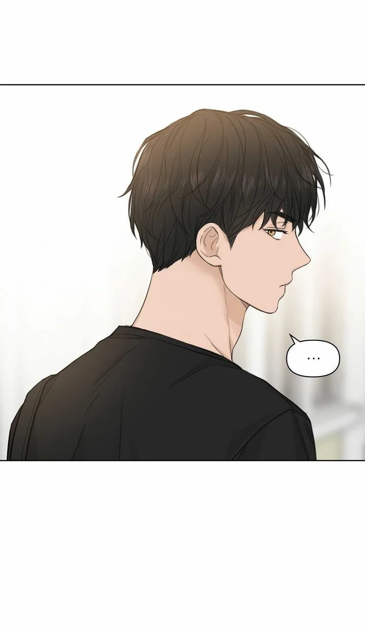 Página 86 del Manga