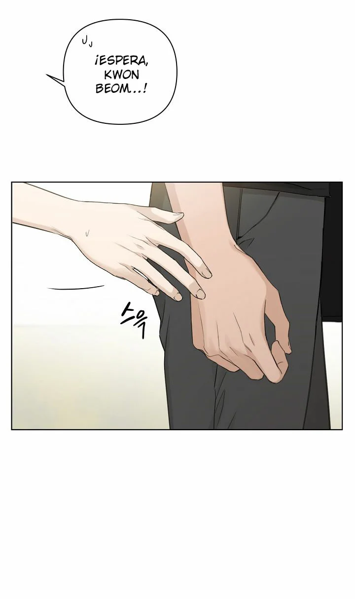 Página 88 del Manga