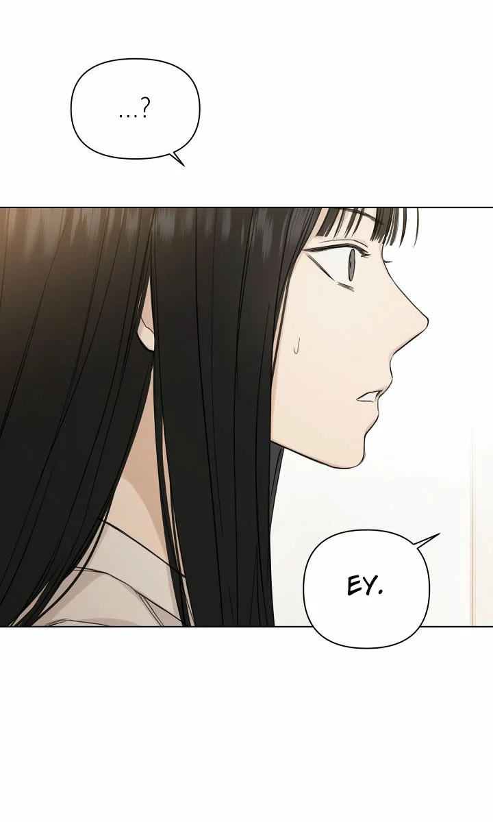 Página 90 del Manga